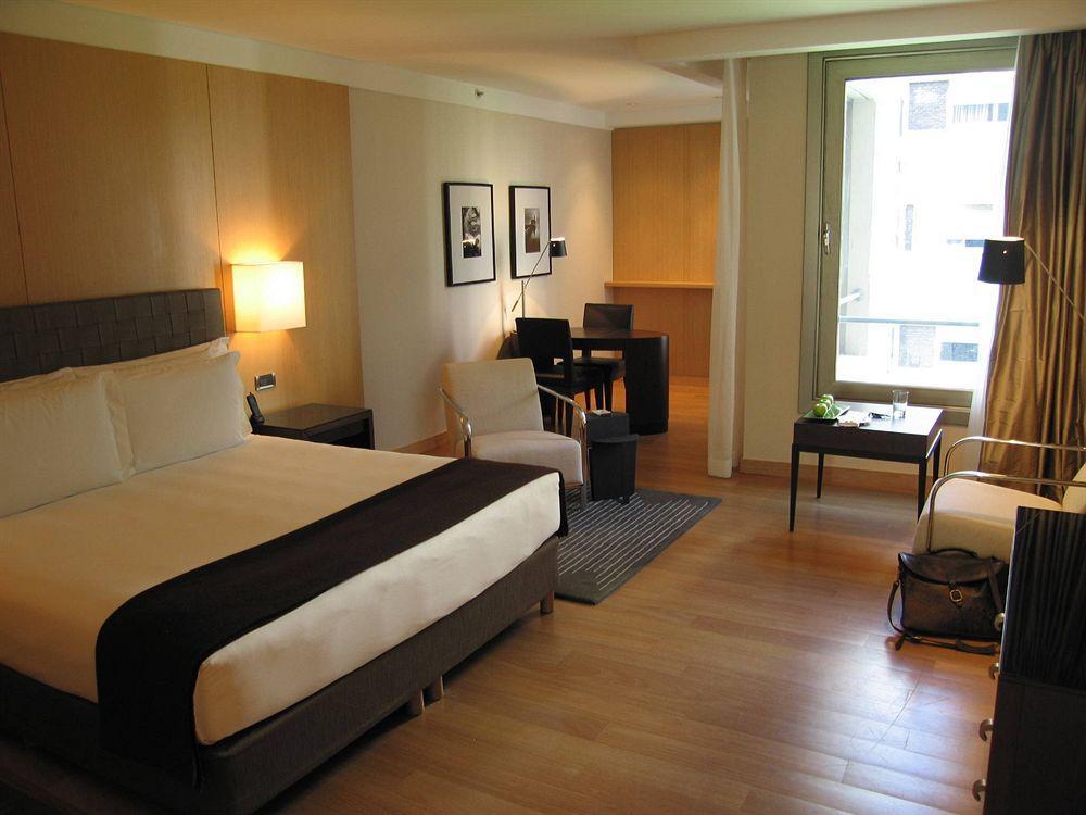 Hotel Plaza Real Suites & Apartments San Jose Exterior foto
